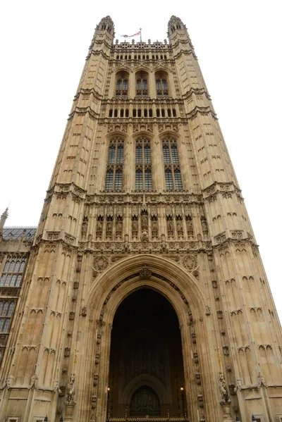 DSC_5624 (Large).JPG